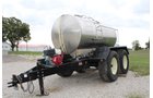 Property photo 78 - FARM EQUIPMENT AUCTION IN KNOX COUNTY INDIANA