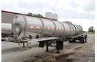 Property photo 79 - FARM EQUIPMENT AUCTION IN KNOX COUNTY INDIANA