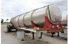 Property photo 80 - FARM EQUIPMENT AUCTION IN KNOX COUNTY INDIANA