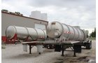 Property photo 81 - FARM EQUIPMENT AUCTION IN KNOX COUNTY INDIANA