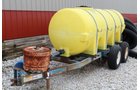 Property photo 82 - FARM EQUIPMENT AUCTION IN KNOX COUNTY INDIANA