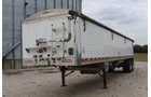 Property photo 83 - FARM EQUIPMENT AUCTION IN KNOX COUNTY INDIANA