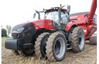 Property photo 84 - FARM EQUIPMENT AUCTION IN KNOX COUNTY INDIANA