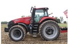 Property photo 85 - FARM EQUIPMENT AUCTION IN KNOX COUNTY INDIANA