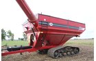 Property photo 86 - FARM EQUIPMENT AUCTION IN KNOX COUNTY INDIANA
