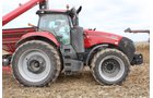 Property photo 87 - FARM EQUIPMENT AUCTION IN KNOX COUNTY INDIANA