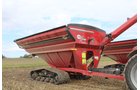 Property photo 88 - FARM EQUIPMENT AUCTION IN KNOX COUNTY INDIANA