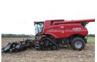 Property photo 89 - FARM EQUIPMENT AUCTION IN KNOX COUNTY INDIANA
