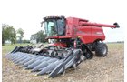Property photo 90 - FARM EQUIPMENT AUCTION IN KNOX COUNTY INDIANA