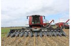 Property photo 91 - FARM EQUIPMENT AUCTION IN KNOX COUNTY INDIANA