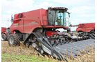 Property photo 92 - FARM EQUIPMENT AUCTION IN KNOX COUNTY INDIANA