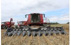 Property photo 93 - FARM EQUIPMENT AUCTION IN KNOX COUNTY INDIANA