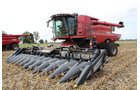 Property photo 94 - FARM EQUIPMENT AUCTION IN KNOX COUNTY INDIANA