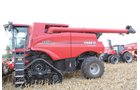 Property photo 95 - FARM EQUIPMENT AUCTION IN KNOX COUNTY INDIANA