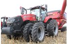 Property photo 96 - FARM EQUIPMENT AUCTION IN KNOX COUNTY INDIANA