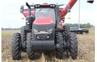 Property photo 97 - FARM EQUIPMENT AUCTION IN KNOX COUNTY INDIANA