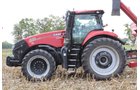 Property photo 98 - FARM EQUIPMENT AUCTION IN KNOX COUNTY INDIANA