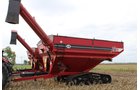 Property photo 99 - FARM EQUIPMENT AUCTION IN KNOX COUNTY INDIANA