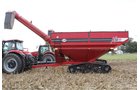 Property photo 100 - FARM EQUIPMENT AUCTION IN KNOX COUNTY INDIANA