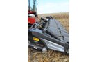 Property photo 101 - FARM EQUIPMENT AUCTION IN KNOX COUNTY INDIANA