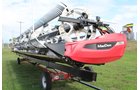 Property photo 102 - FARM EQUIPMENT AUCTION IN KNOX COUNTY INDIANA