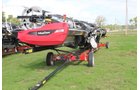 Property photo 103 - FARM EQUIPMENT AUCTION IN KNOX COUNTY INDIANA