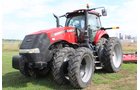 Property photo 104 - FARM EQUIPMENT AUCTION IN KNOX COUNTY INDIANA