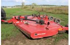 Property photo 105 - FARM EQUIPMENT AUCTION IN KNOX COUNTY INDIANA