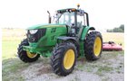 Property photo 106 - FARM EQUIPMENT AUCTION IN KNOX COUNTY INDIANA