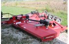 Property photo 107 - FARM EQUIPMENT AUCTION IN KNOX COUNTY INDIANA