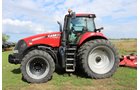 Property photo 108 - FARM EQUIPMENT AUCTION IN KNOX COUNTY INDIANA