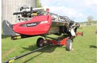 Property photo 109 - FARM EQUIPMENT AUCTION IN KNOX COUNTY INDIANA