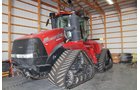 Property photo 110 - FARM EQUIPMENT AUCTION IN KNOX COUNTY INDIANA