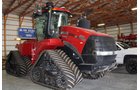 Property photo 111 - FARM EQUIPMENT AUCTION IN KNOX COUNTY INDIANA