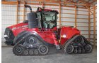 Property photo 112 - FARM EQUIPMENT AUCTION IN KNOX COUNTY INDIANA