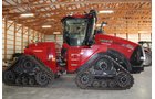 Property photo 113 - FARM EQUIPMENT AUCTION IN KNOX COUNTY INDIANA