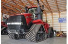 Property photo 114 - FARM EQUIPMENT AUCTION IN KNOX COUNTY INDIANA