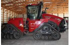 Property photo 115 - FARM EQUIPMENT AUCTION IN KNOX COUNTY INDIANA