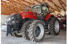 Property photo 116 - FARM EQUIPMENT AUCTION IN KNOX COUNTY INDIANA