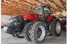 Property photo 117 - FARM EQUIPMENT AUCTION IN KNOX COUNTY INDIANA
