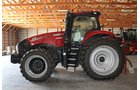 Property photo 118 - FARM EQUIPMENT AUCTION IN KNOX COUNTY INDIANA