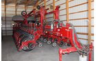 Property photo 119 - FARM EQUIPMENT AUCTION IN KNOX COUNTY INDIANA