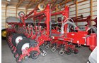 Property photo 120 - FARM EQUIPMENT AUCTION IN KNOX COUNTY INDIANA
