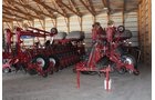 Property photo 121 - FARM EQUIPMENT AUCTION IN KNOX COUNTY INDIANA