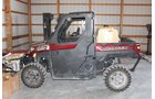 Property photo 122 - FARM EQUIPMENT AUCTION IN KNOX COUNTY INDIANA