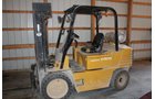 Property photo 123 - FARM EQUIPMENT AUCTION IN KNOX COUNTY INDIANA