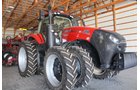 Property photo 124 - FARM EQUIPMENT AUCTION IN KNOX COUNTY INDIANA