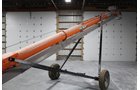 Property photo 126 - FARM EQUIPMENT AUCTION IN KNOX COUNTY INDIANA