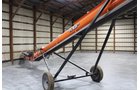 Property photo 127 - FARM EQUIPMENT AUCTION IN KNOX COUNTY INDIANA
