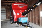 Property photo 128 - FARM EQUIPMENT AUCTION IN KNOX COUNTY INDIANA